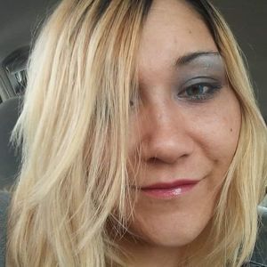 Meet your Posher, Jade